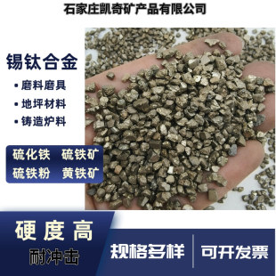 �F؛�������F ���F�Vɰ ���򄩘�֬ɰ �F�Vɰ ���w�S�F�V