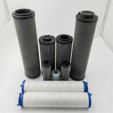 ���l���P�Һ���͞Vо�L��X݆��͉����͞Vо�����ͳ��s�|�Vо