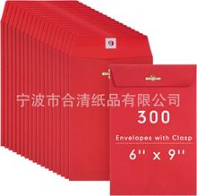 �S�����a��ɫ��ɫ�R�����ŷ��ˮ�z�F؛���l�ŷ�153x229mm