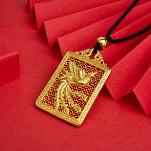 Խ��ɳ��ò���ɫ�U���P�˵���С���朒쉋���S��헉����Ʒ���l