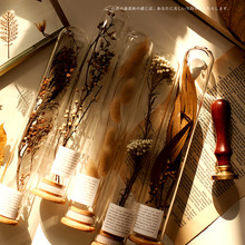 ����ԇ�ܸɻ��M�����������[���ȼ����~�Ҿ��b˱�ֲ��͏d�[�O