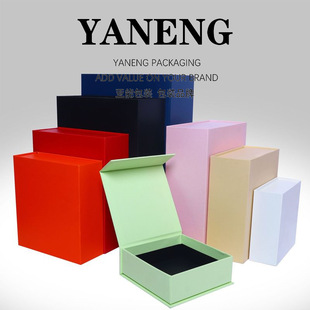 �F؛�Y�пպ��Ӱ��b�߼��з��w�YƷ�����նY����ֶY���b�����l