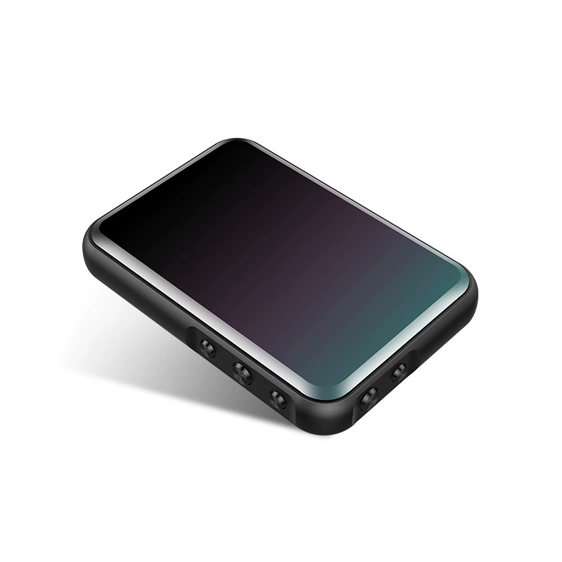 Умный универсальный плеер, (跨境 торговля), Bluetooth, MP3