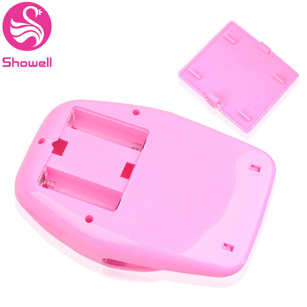 װѹʽɻָͷɻ ͽȺɻ