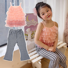 Ůͯ�ļ��¿������ɐ۝u׃�W������΢���ڰ׸���ѝ���bһ�����l