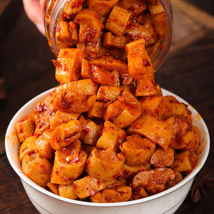 �����}��������u�˶���ե��ƿ���Դ��Ĵ��خa��������һ�����l