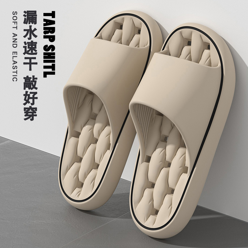 카키색