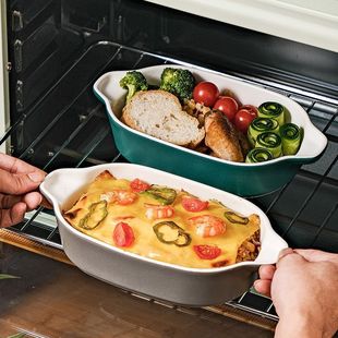 �L�����մɿ��P������֥ʿ�h�����ú決�p������΢���t���ñP��