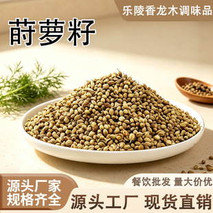 �P�}�яS�����l��������{ζ��ţ�������{ζ�����P�}���{ζ��