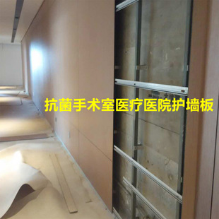 �o�����҃�HPL�ͺϘ�֬�������g�젝����ȼ�����ذ�S�ҹ������