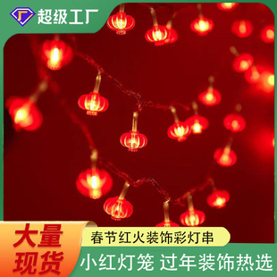 �b��LED����ʟ��\��������ͥԺ�����b���Ԫ������ϲ�c�t���\