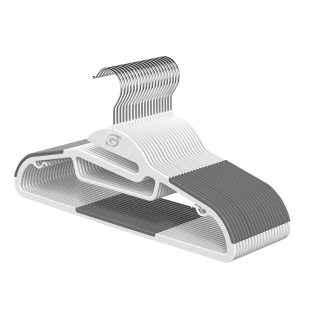 �ഺ��G+͸�⃺ͯ�¼ܸɝ���üӴַ������ö๦�ܟo�������¼���