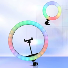 补光灯;摄影摄像灯具;摄影支架