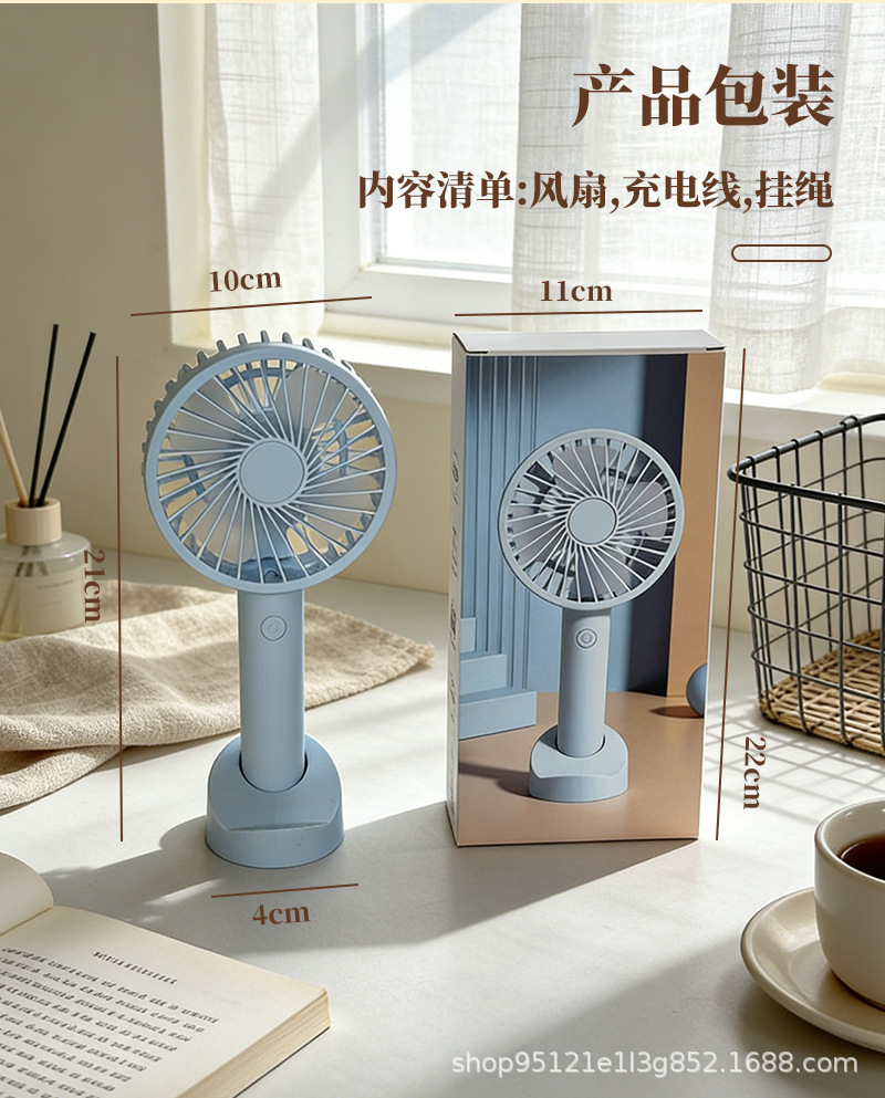 详情页_11.jpg