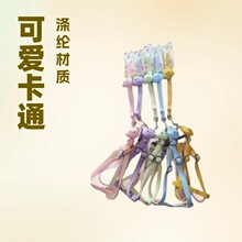 ���������K�ɐۿ�ͨС����С��Ȯ���K�޹��K������ȮȮ�ö�ɫ���x