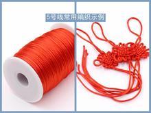 5̖�Ї��Y���[�K72̖�񾀴��Ї��tɫdiy�����ֹ����\�t�K�Y�ﾎ��