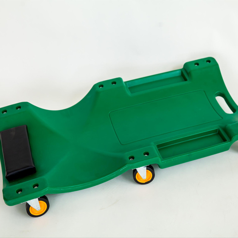 二重層肥厚スポンジ車の修理横たわるボード車の修理スケートボード車の修理ボード車の修理横たわるボード車の修理睡眠ボード|undefined