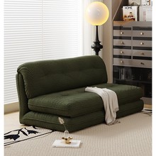 ����ɳ�l�����̨���e�����ۯB�����ҿ��ɿ�˯�������p��ɳ�l��