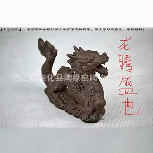 ��ɰ���茙 ���ղ���[����Ʒ���B �����ֹ���ؔ��������ߔ[�O