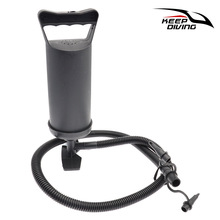 ��yʽ�քӳ�������ʽ���Ͳ��Ƥͧ�����_̤��Ͳ�����⹤��