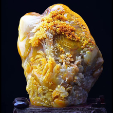 ��ɽʯ�[��2022 �¿������Sܽ��ʯ��ʯ