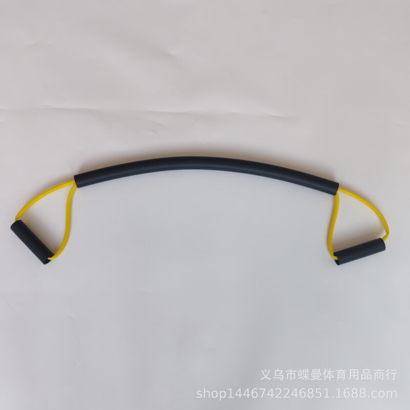 格闘トレーニングレジスタンス装置、ムエタイ空打弾性バンド、レジスタンスロープトレーニングパンチング機器、サンダーテンションロープベルト|undefined