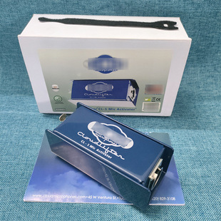 �羳؛CL-1��ȦԒͲ�Ŵ���SM7BMV7DBԒ�������L������ֱ�������