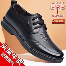 ������Ь��Ʒ�¿�ƤЬ������ƤţƤ������ʿ������������ְ�Ь��