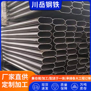 �o�a���܏S �E�A�� С�ڏ�ƽ�E�A�����A�� ���ֹܿ�ȥ�Ⱥ����