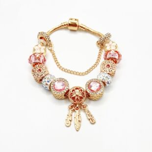 �˼��L�����CŮ�W�tinsС���p��14K�𲶉��W��������������֭h��