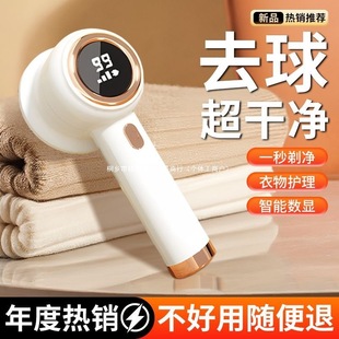 ¿2025ë޼óʽ·ȥëë´ë