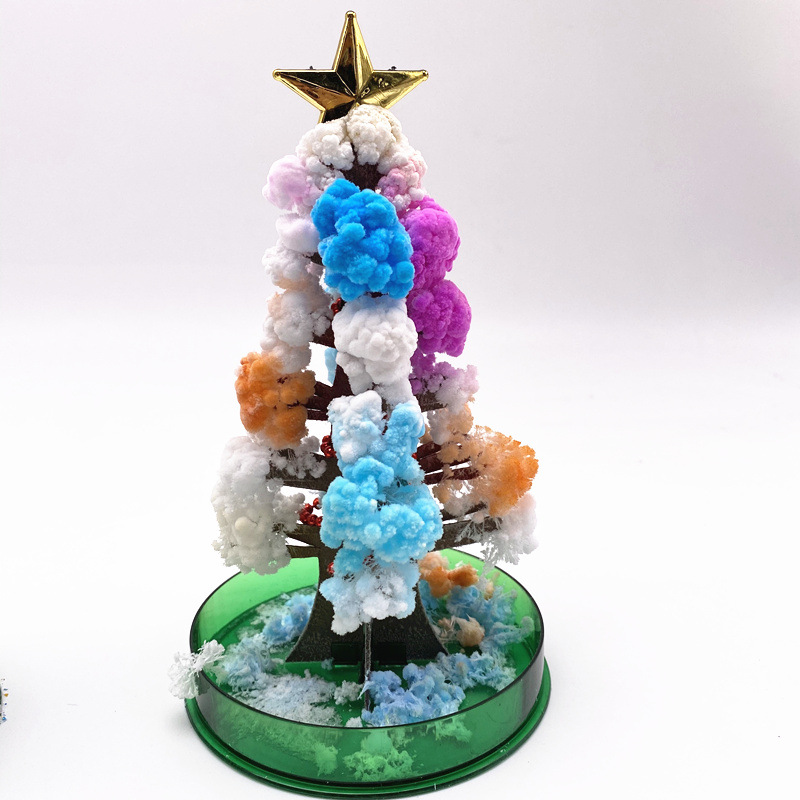 新建文件夹IMG_5723(20210831-230459)