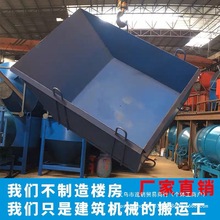 ���B���ؙCе�������u�����C�϶��Ҷ����������δu������ɰ�{�϶�