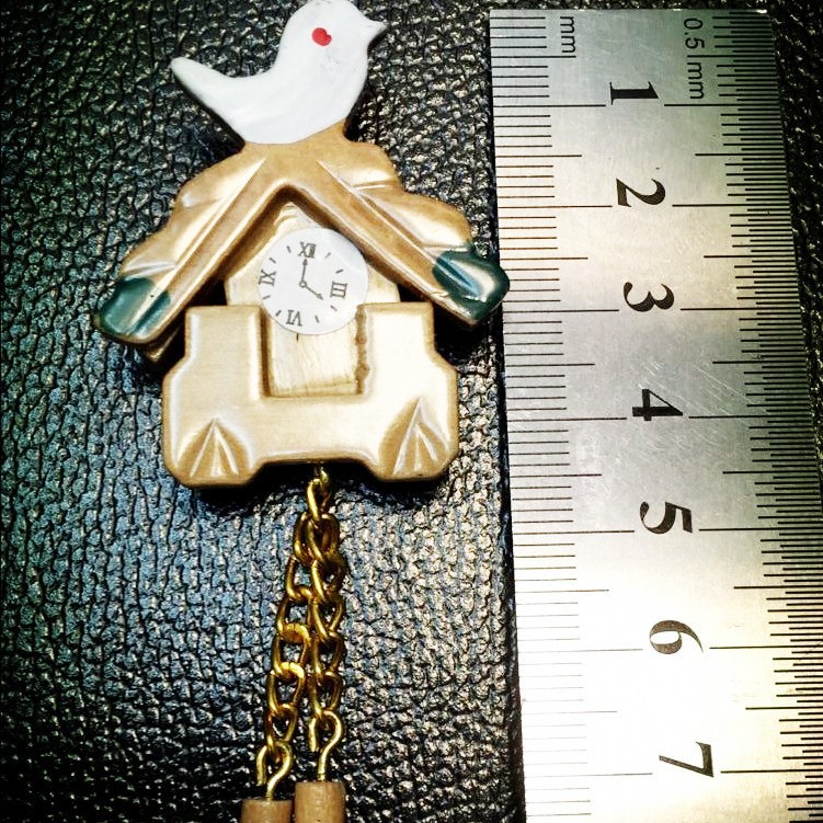 dollhouse  miniature  diy  ģ�� ���� ��� ���� ���� ΢����