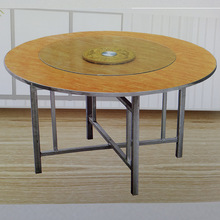 Ƶβ͏d̨ۯBAsӰrҘA