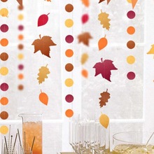 ׃@༉}hb~жϹϗ~ݱt