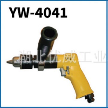 VUV气动工具 气钻  YW-4041