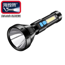 �羳���Ͳ�ɳ�늑�����ó���led����ȟ��๦�ܑ�������������