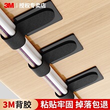 ������ħ�g�N������������늾��������̶�����X�߾��ռ{��������