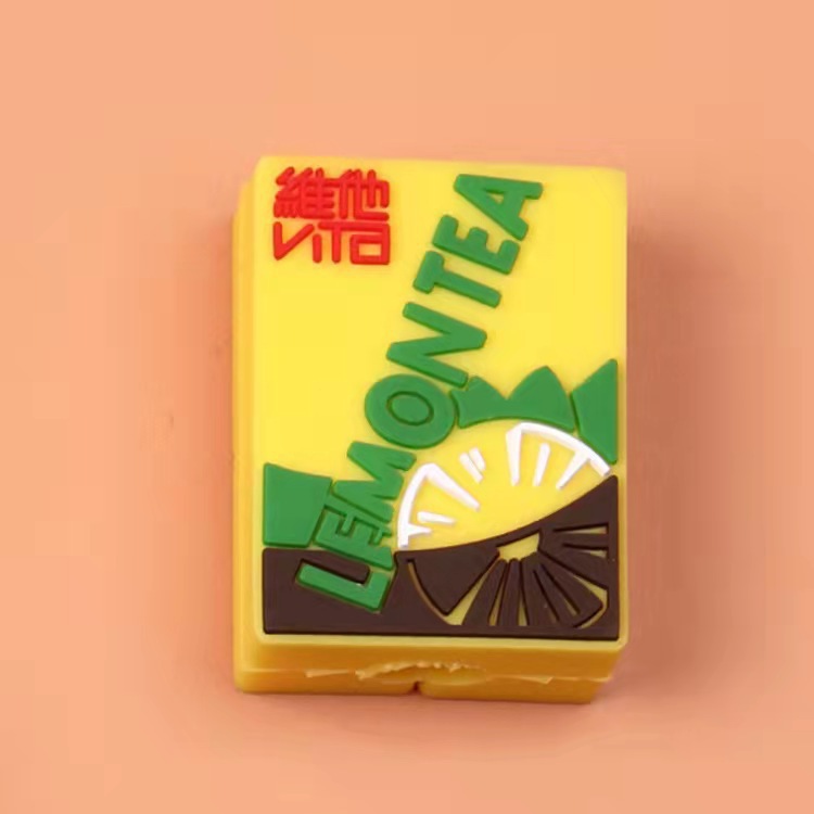 Protector de cable de datos animal lindo dibujos animados silicona anti-ruptura cable de carga picador de alambre mordedor de uso doméstico diario