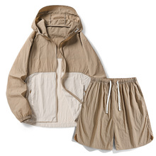 �ļ�����ɽϵUPF50+�����ѝ�ɼ�����Ůͬ��������e�\�ӷ������b