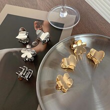 ������پW�tСץ�A������Ĺ����^С�l�A�ļ�С�ɾ�����l�����A