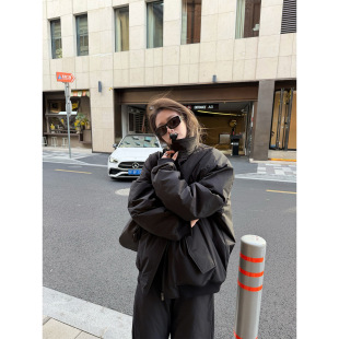 4278#superniniyy �¸ɲ�&��Ů�ɴ����X�C܇���|���I�O���޷�����