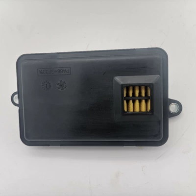 Accord Odyssey MM4E hybrid transmission filter 25420-5y4-003 (Sürətlər qutusu)
