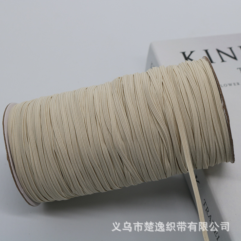 In stock