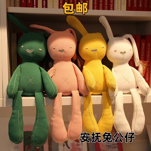 �S��ֱ�NС����ë�q�����ż�����L���Ã�ͯ���ᱧ˯������