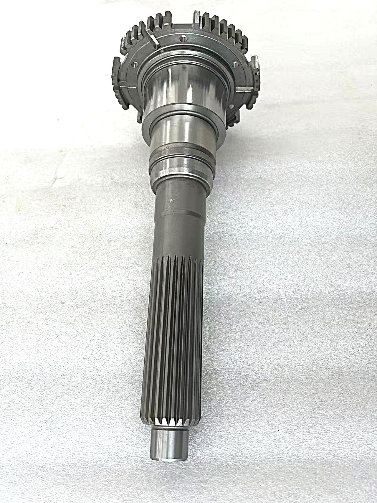 Suitable for Volvo 14-Speed Transmission, First Axle V20904803 V20769602, Wholesale in Stock