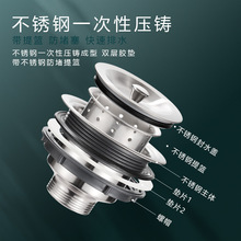 ?�N��ϴ������ˮ�ܹܵ����ˮ���p��ˮ����ˮ��ϴ�����ˮ������