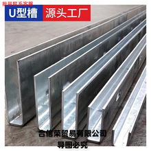 �o����u�Ͳ۷��ֿ��ۘ�������ڗU�o�ڹ̶�߅���A����u��䓲�