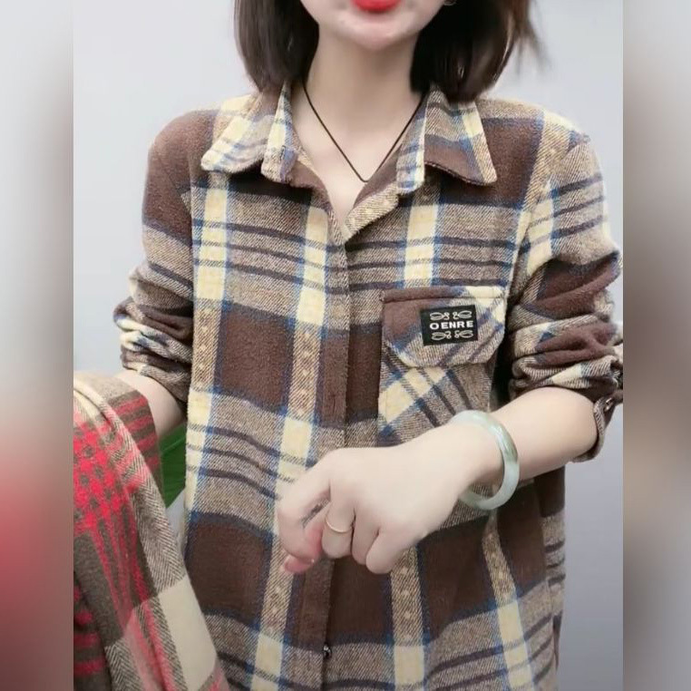 87e604c7-f435-4db2-898c-c892958ba879.jpe